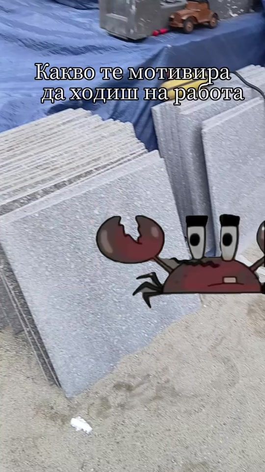 TikTok video thumbnail by angelslavchev555