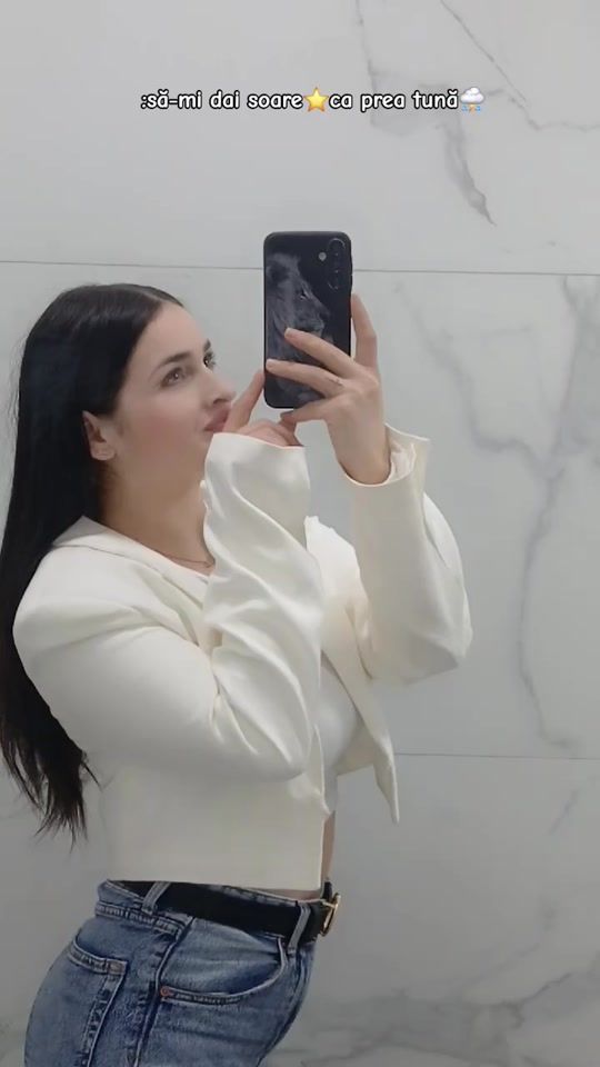 TikTok video thumbnail by barnamirabelaclau