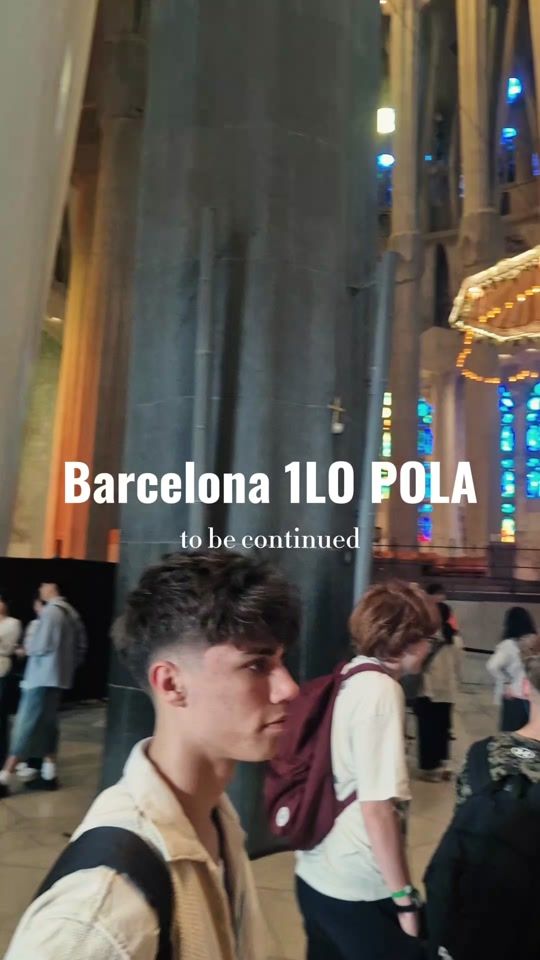 TikTok video thumbnail by 1lopola