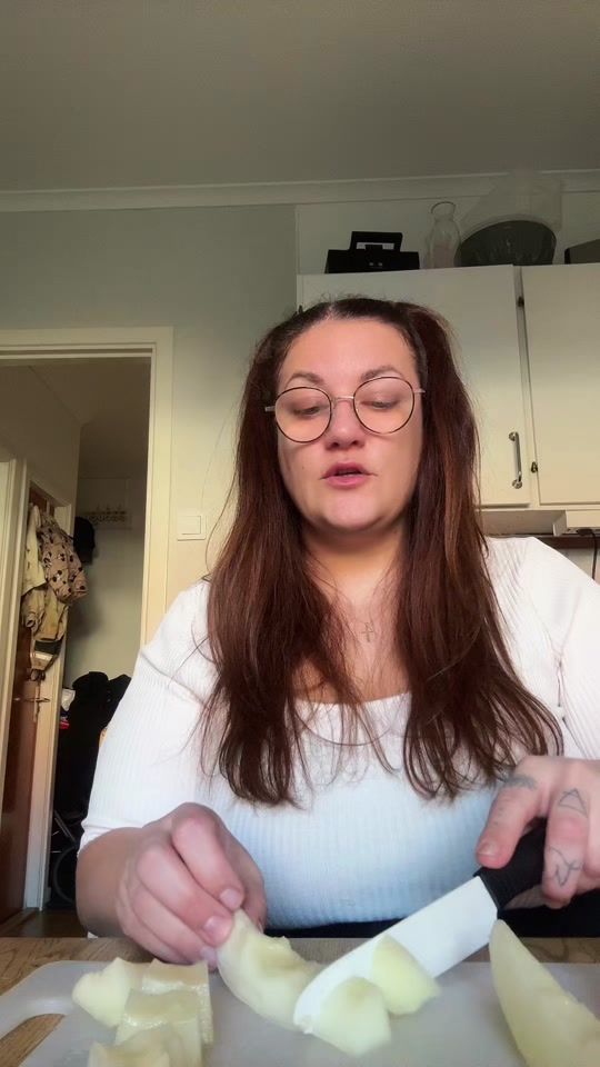 TikTok video thumbnail by darealkdogg