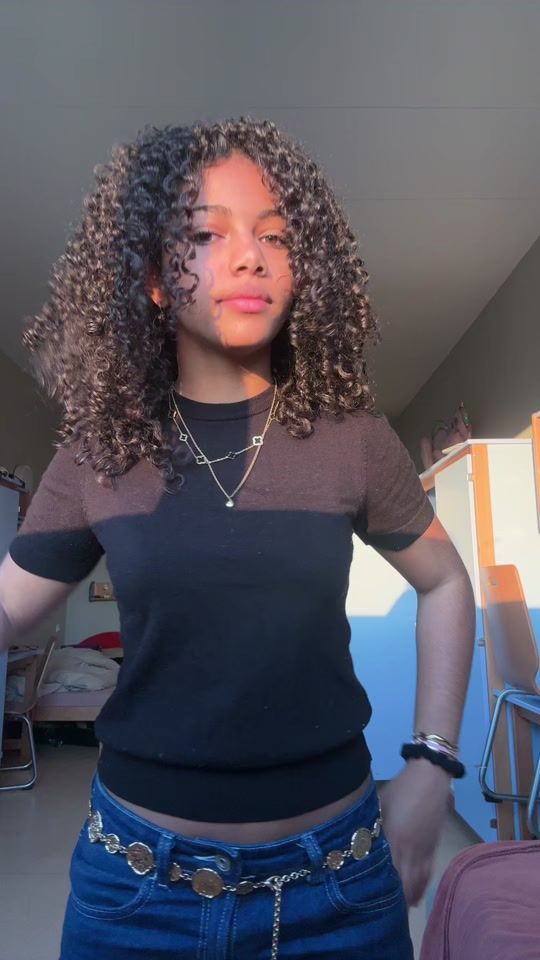 TikTok video thumbnail by nanasnadj