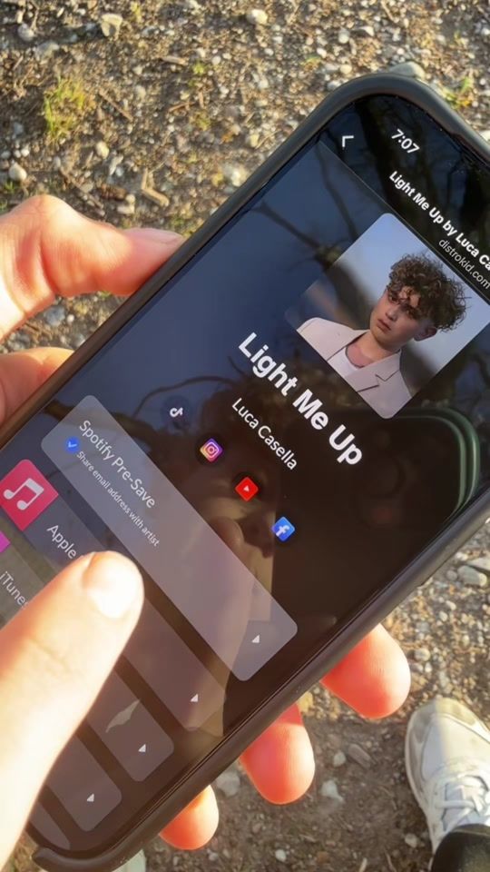TikTok video thumbnail by luca.casellaofficial