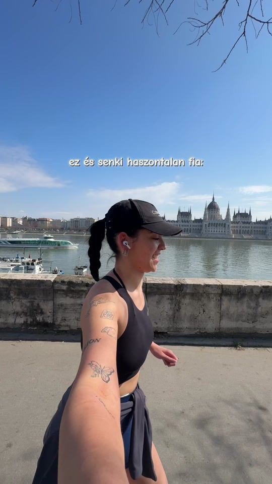 TikTok video thumbnail by hanesz__