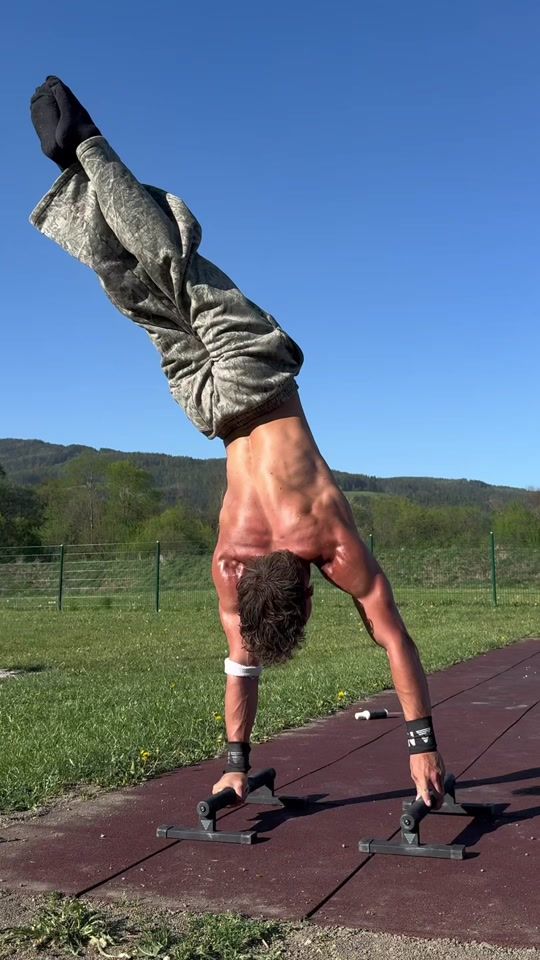 TikTok video thumbnail by daniel.paier