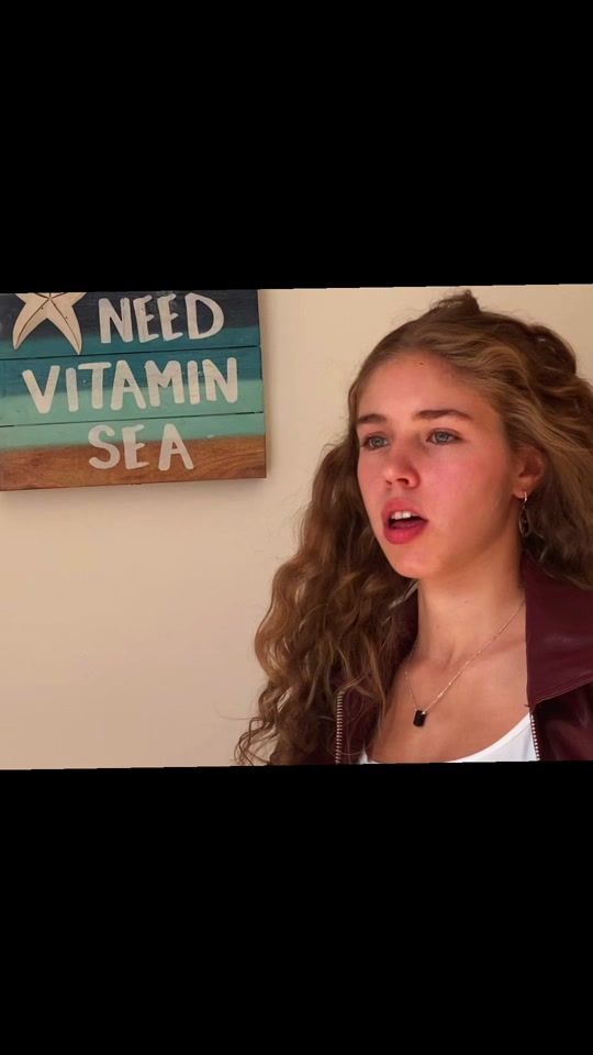 TikTok video thumbnail by loveactt