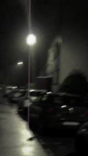 TikTok video thumbnail by maistor_