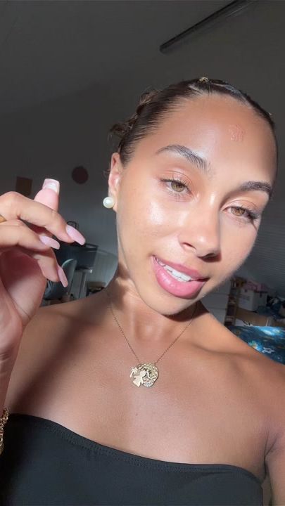 TikTok video thumbnail by chloee_trs
