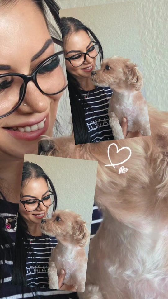 TikTok video thumbnail by mirelaalexe65