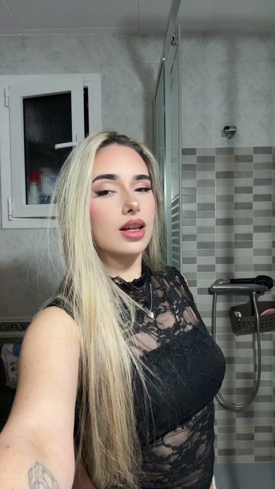 TikTok video thumbnail by carlags_9