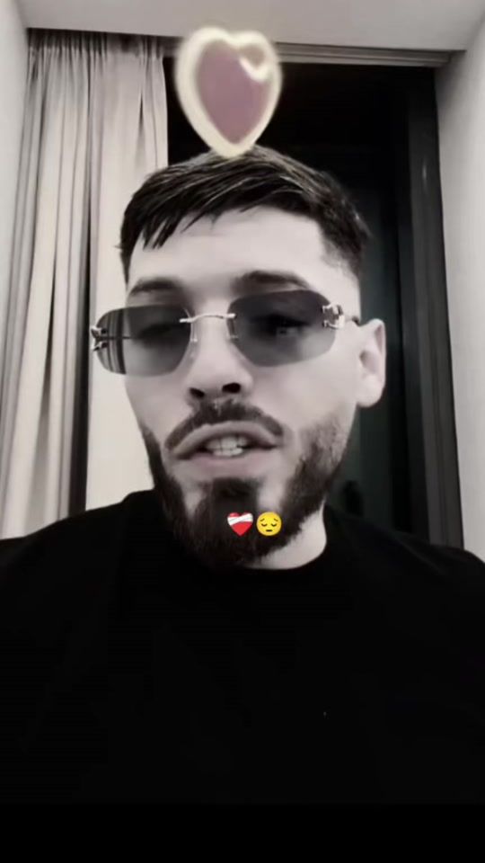 TikTok video thumbnail by ymadrmwwvas