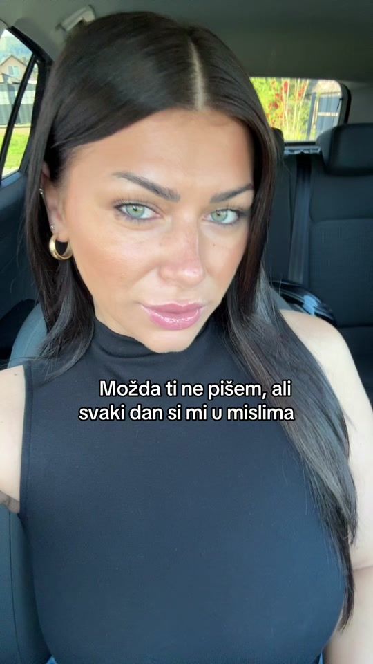 TikTok video thumbnail by ruzica_top