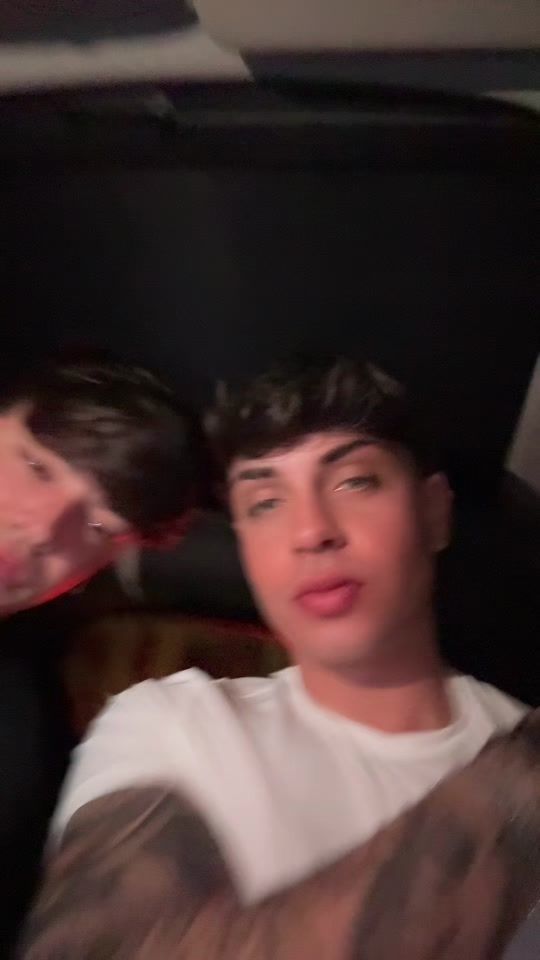TikTok video thumbnail by cuomolorenzo_