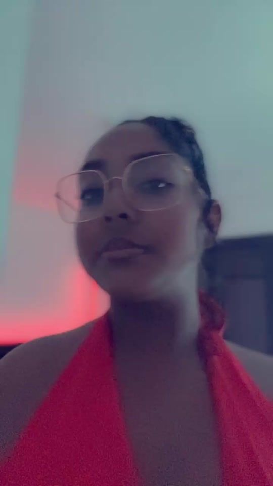 TikTok video thumbnail by shaina_4407