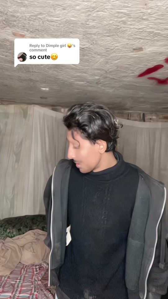 TikTok video thumbnail by zephux71212