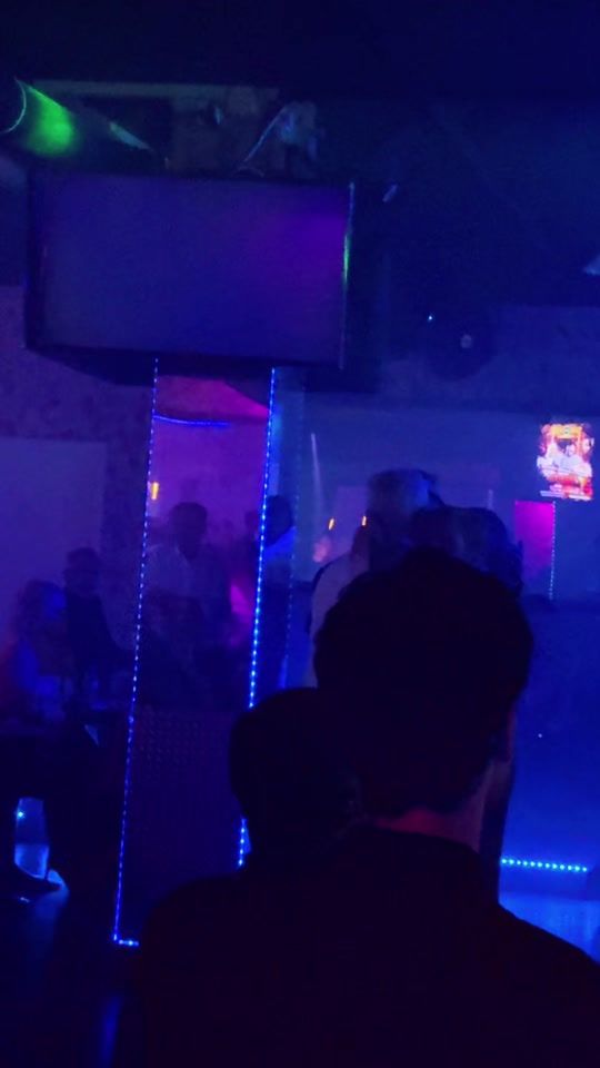 TikTok video thumbnail by paulamonteirobrandao