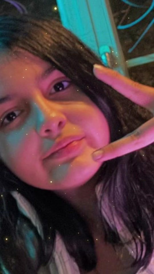 TikTok video thumbnail by ceu.henriques