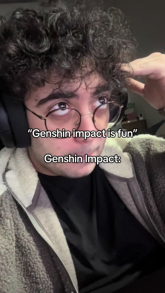 TikTok video thumbnail by antohanxiayang