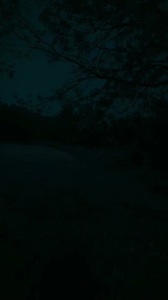 TikTok video thumbnail by prod.lyrics8