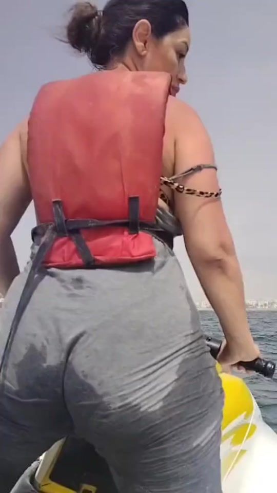 TikTok video thumbnail by sarra.kadirri
