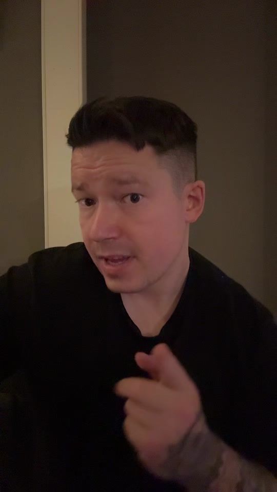 TikTok video thumbnail by folke_91