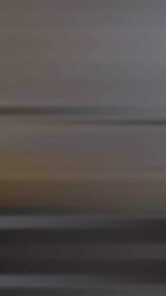 TikTok video thumbnail by cemile.c64