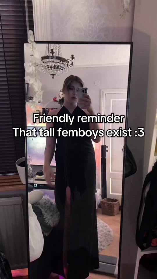 TikTok video thumbnail by mira.root