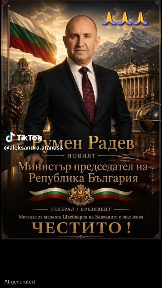 TikTok video thumbnail by slavimancev2