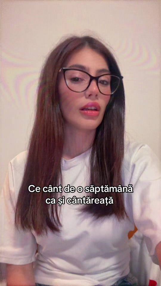 TikTok video thumbnail by denisa__avram