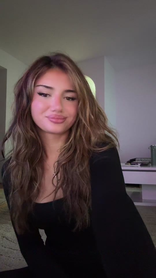 TikTok video thumbnail by anesa.ez