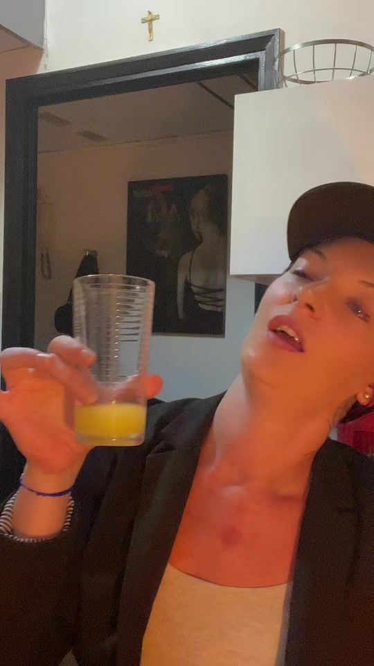 TikTok video thumbnail by fallenangel6121