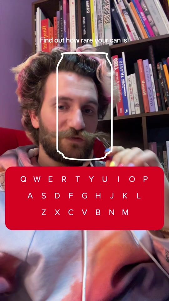 TikTok video thumbnail by brunografferoff