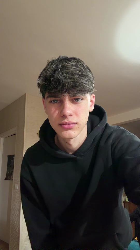 TikTok video thumbnail by borsi___