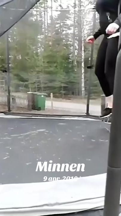 TikTok video thumbnail by sleipnir01