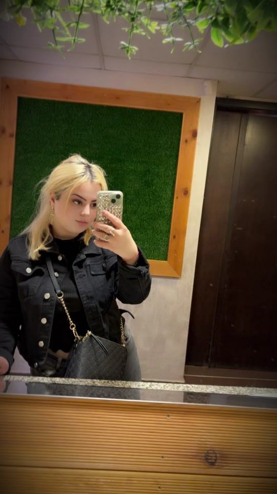 TikTok video thumbnail by selinyumerova