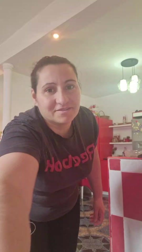 TikTok video thumbnail by mobilacanapelecrina
