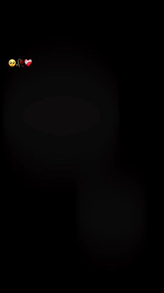 TikTok video thumbnail by sharad_art4