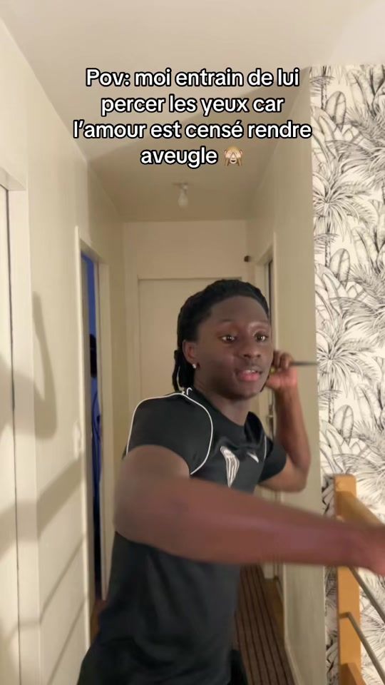 TikTok video thumbnail by lamsy224