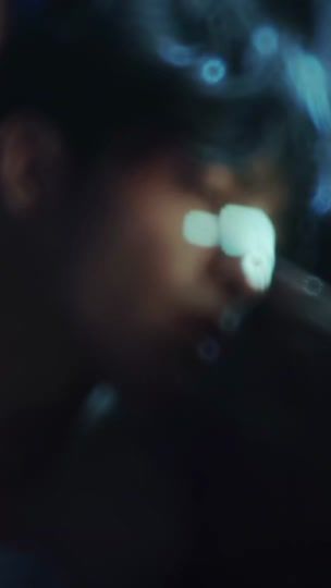 TikTok video thumbnail by blhuntergo