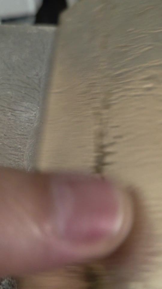 TikTok video thumbnail by albertpapikyan