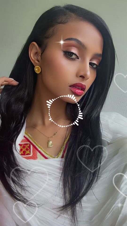 TikTok video thumbnail by _.erigirl._