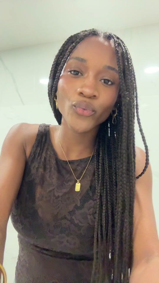 TikTok video thumbnail by pilinkolo
