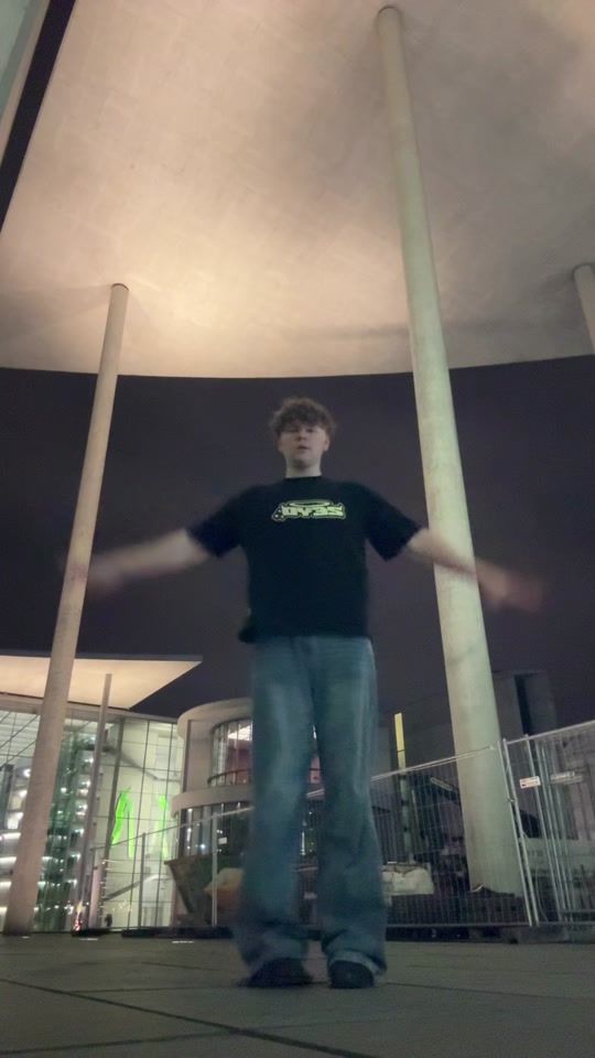 TikTok video thumbnail by maxipuuh