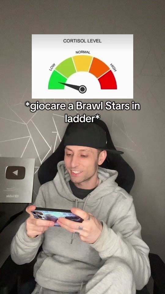 TikTok video thumbnail by giovanni_limongelli_2