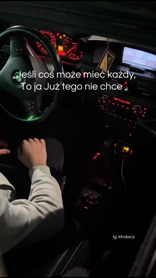 TikTok video thumbnail by kolextoo_e92