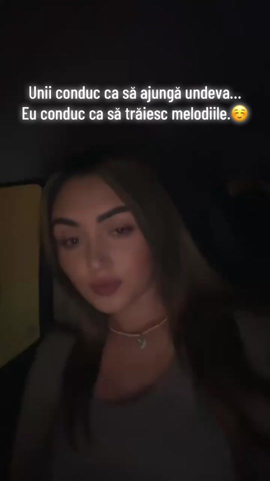 TikTok video thumbnail by roxi_andreeaa