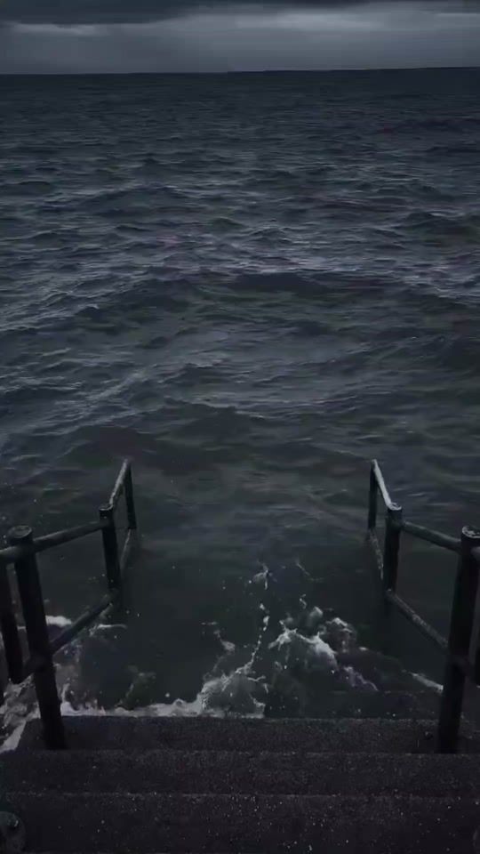 TikTok video thumbnail by rooheman575