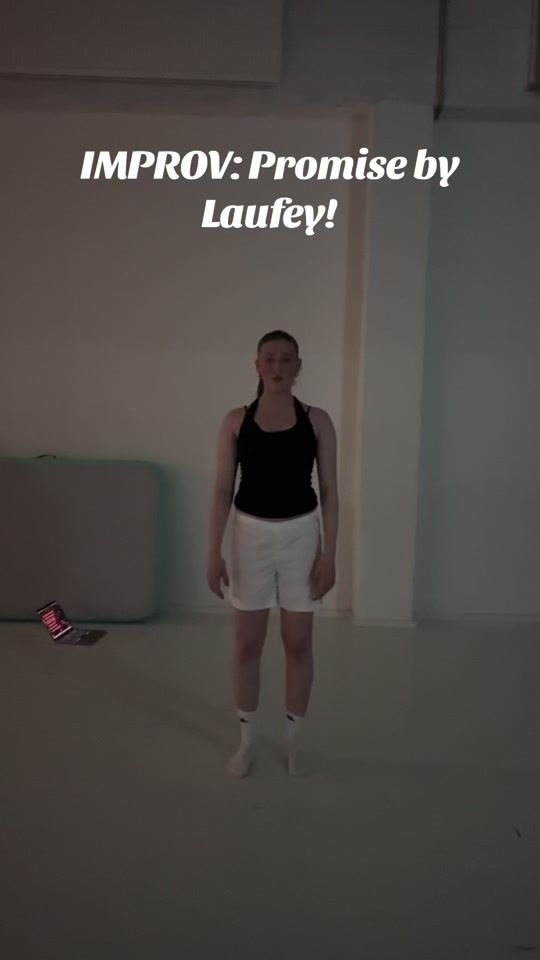 TikTok video thumbnail by emiliahronn1