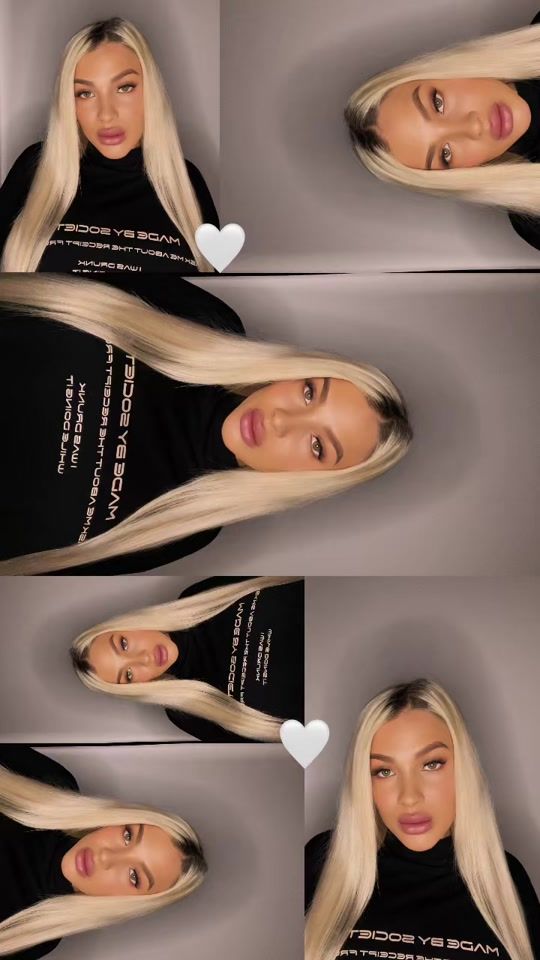 TikTok video thumbnail by blonda.live2