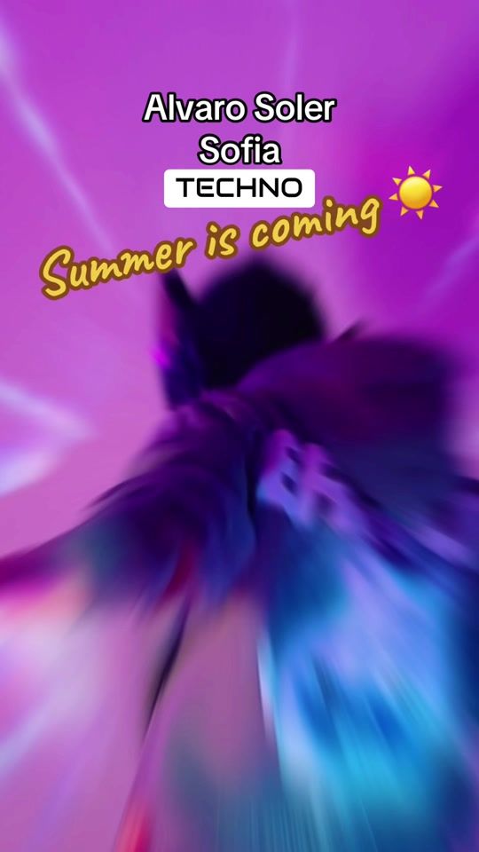 TikTok video thumbnail by maxandjohann
