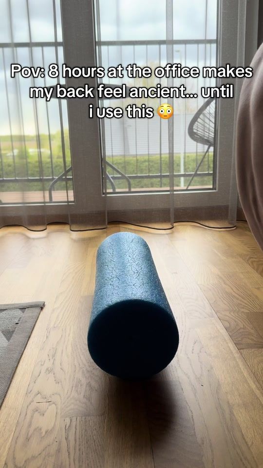 TikTok video thumbnail by officialseventy